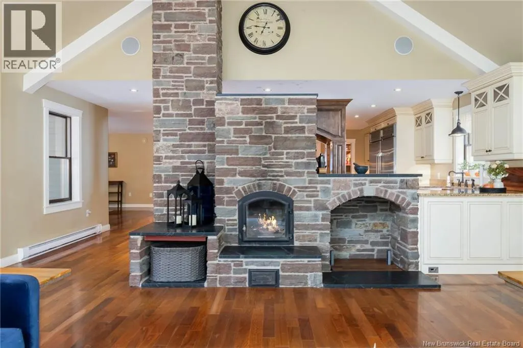 5 Cobblestone Drive