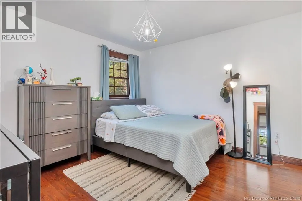 5 Cobblestone Drive