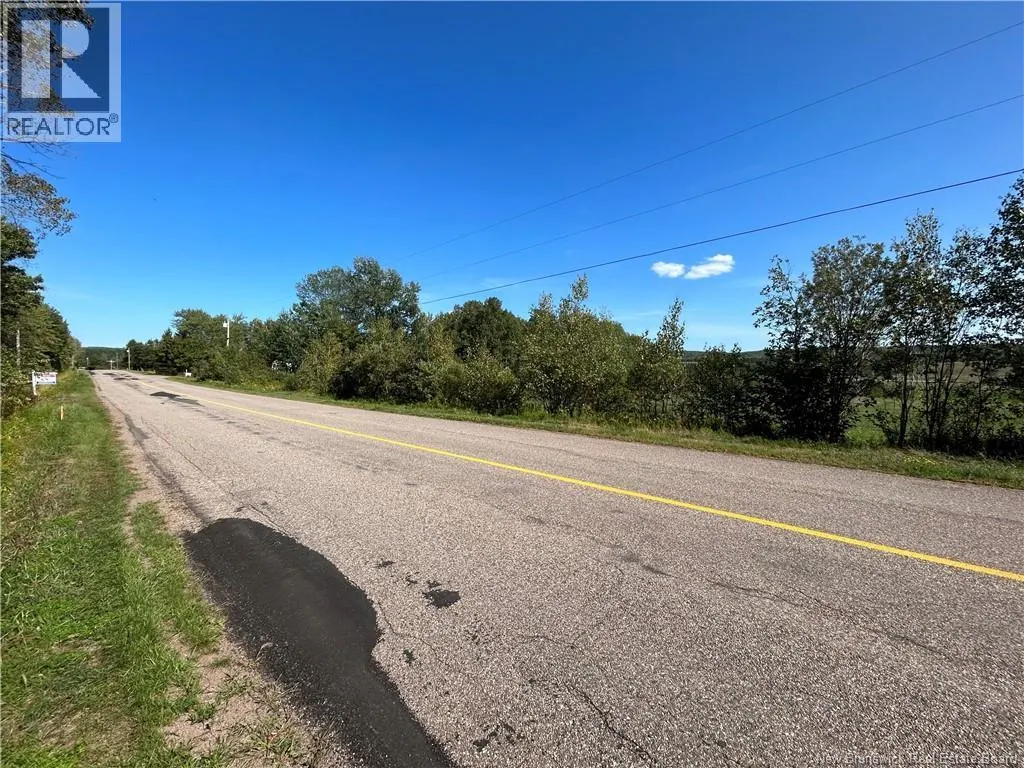Lot 25-2 Upper Midland Road