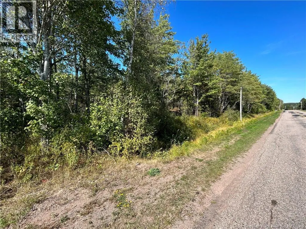 Lot 25-4 Upper Midland Road