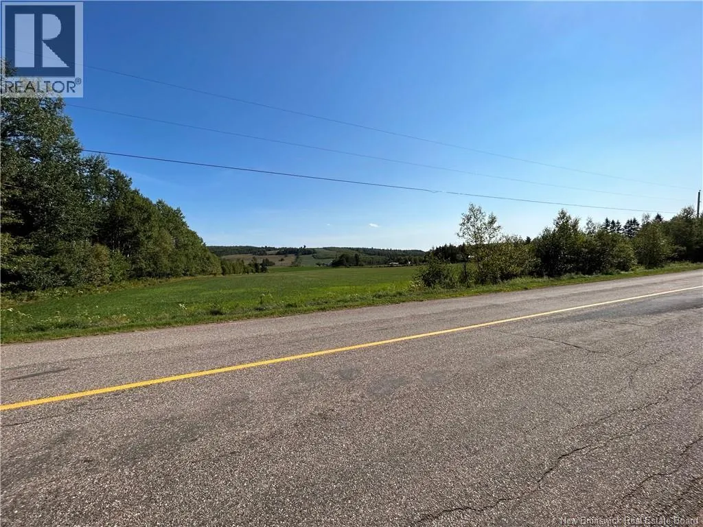 Lot 25-4 Upper Midland Road