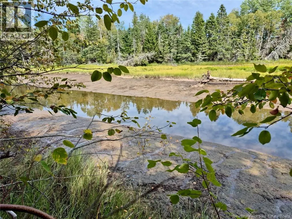 Lot Johnston Point Road