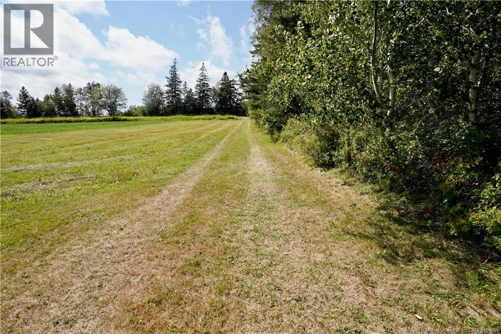 Lot Johnston Point Road