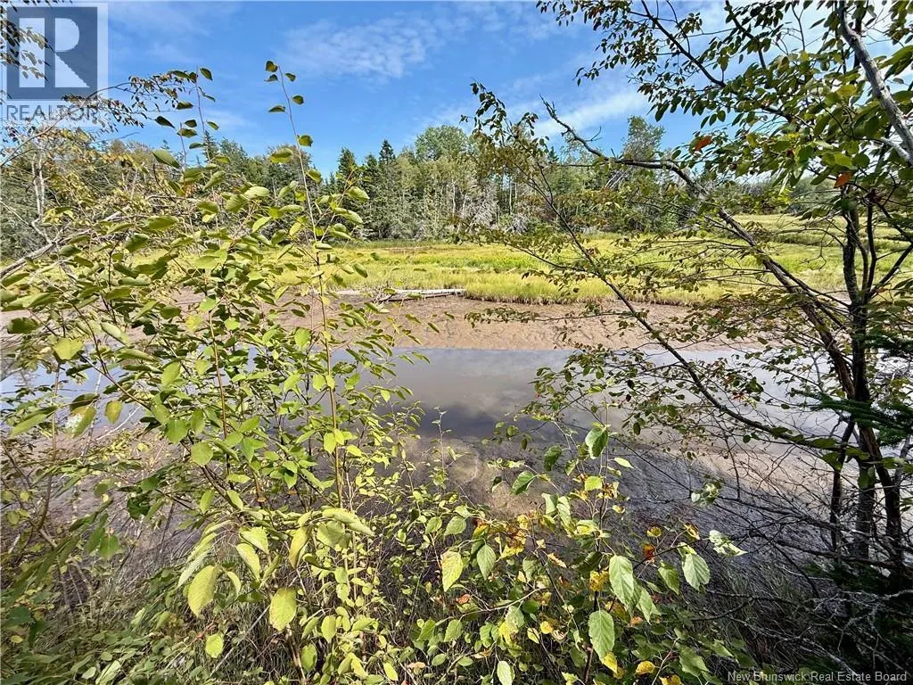 Lot Johnston Point Road