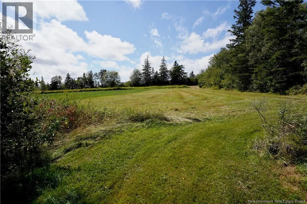 Lot Johnston Point Road