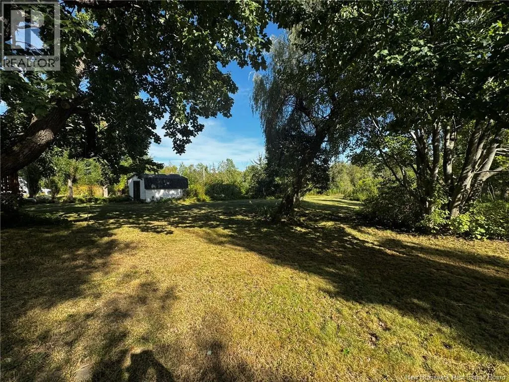 5078 Hwy 108