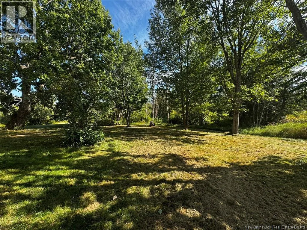 5078 Hwy 108