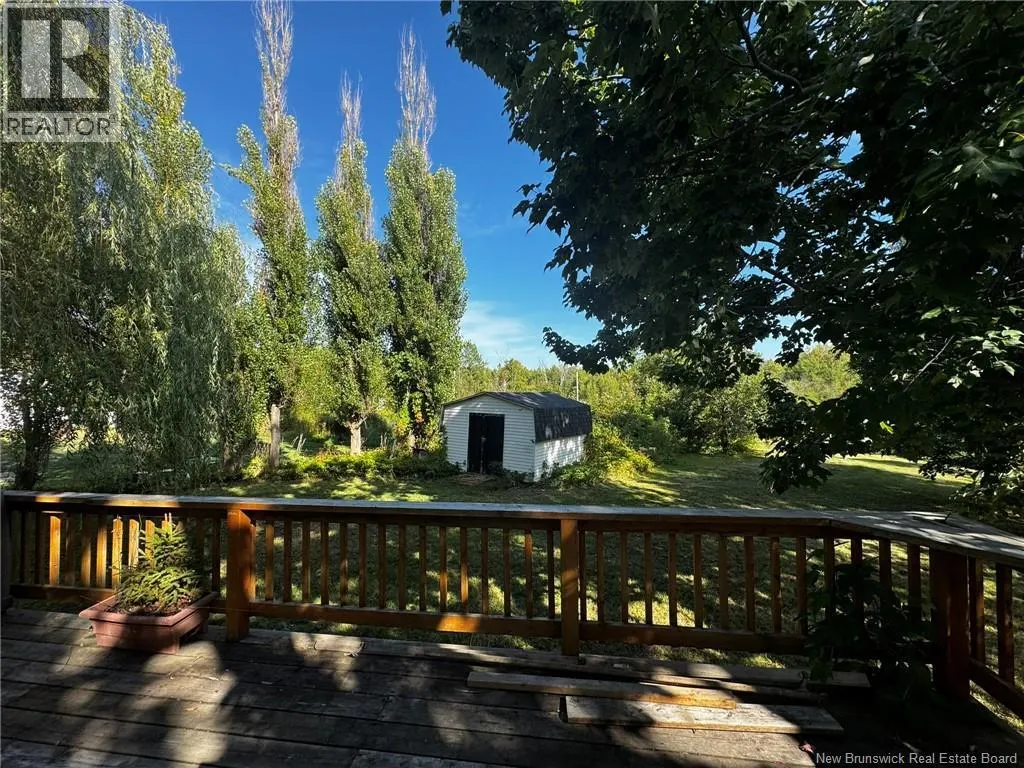 5078 Hwy 108