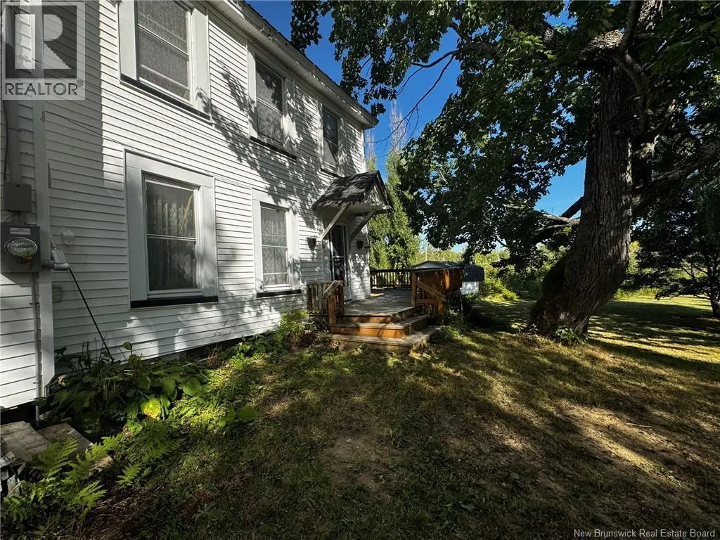 5078 Hwy 108