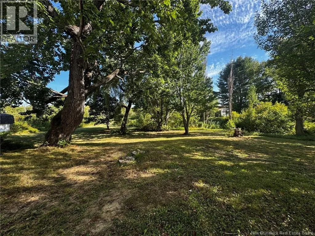5078 Hwy 108