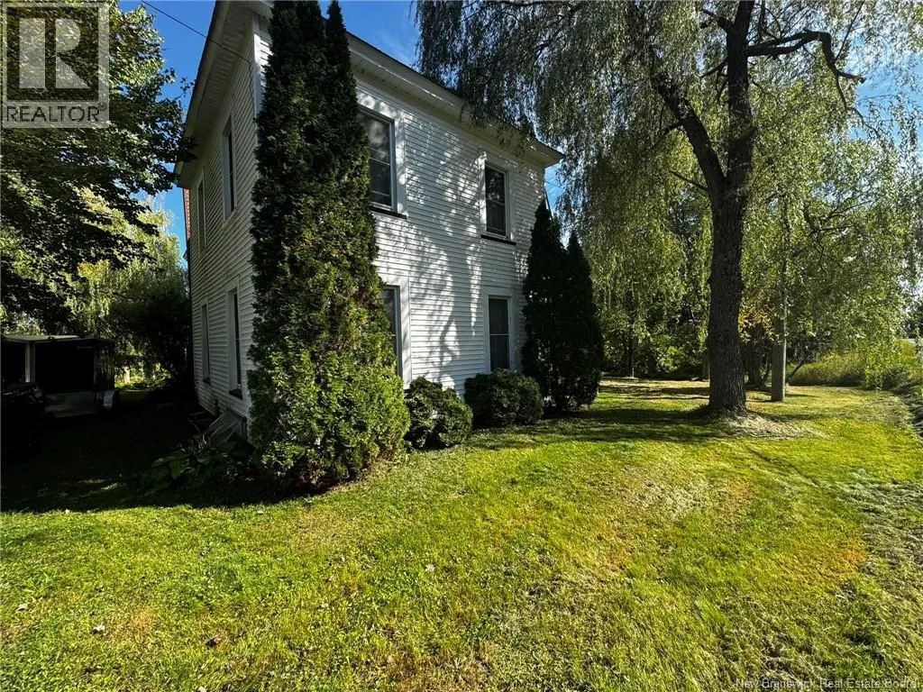 5078 Hwy 108