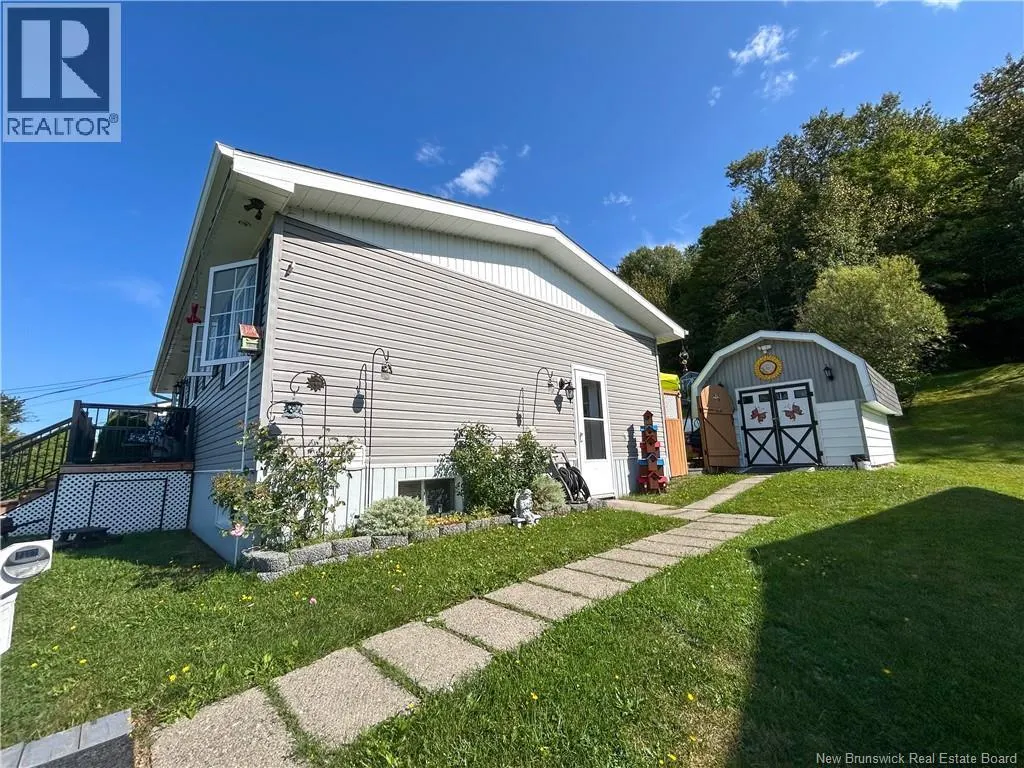 320 Bellevue Street