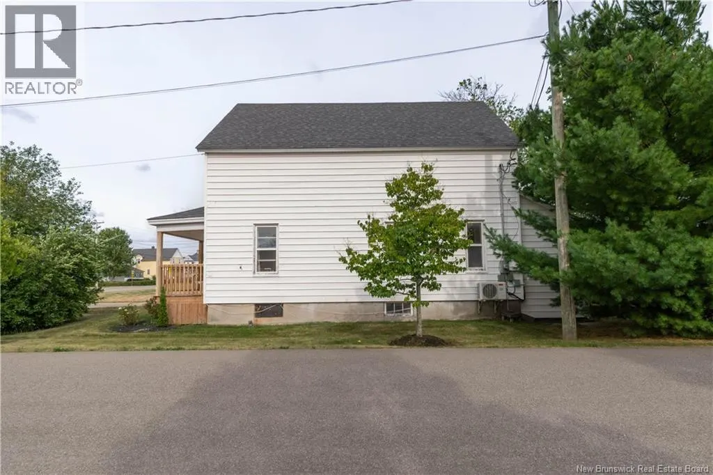 290 St. George Street