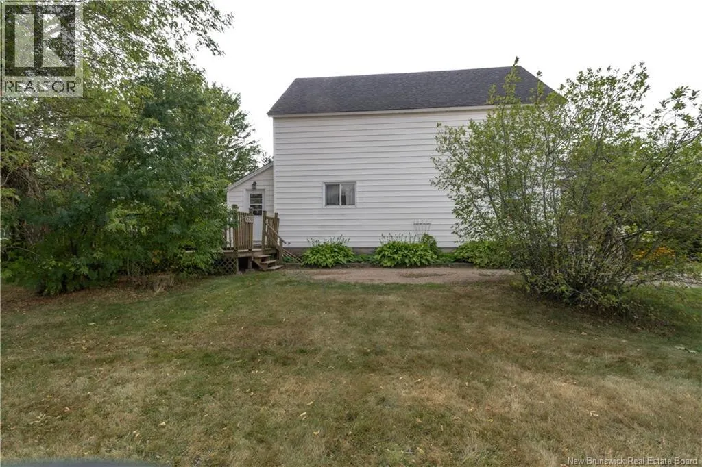 290 St. George Street
