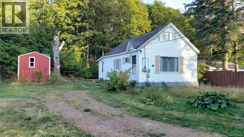 71 Squire Street