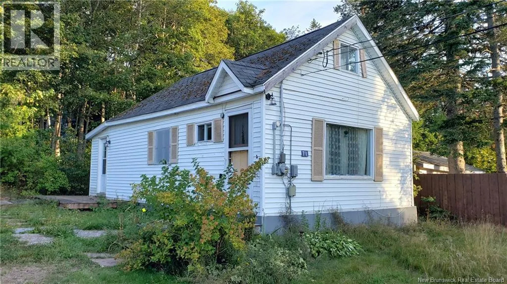 71 Squire Street