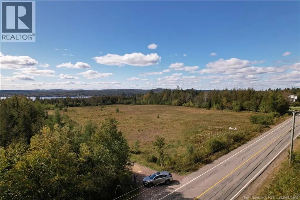 Bayview Drive