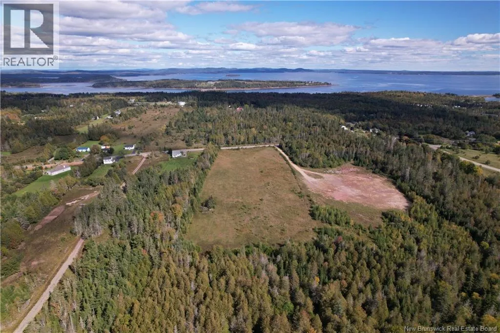 Bayview Drive