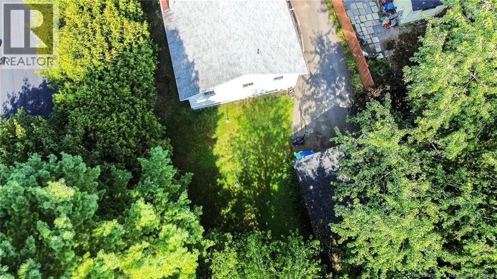 152 Montgomery Street