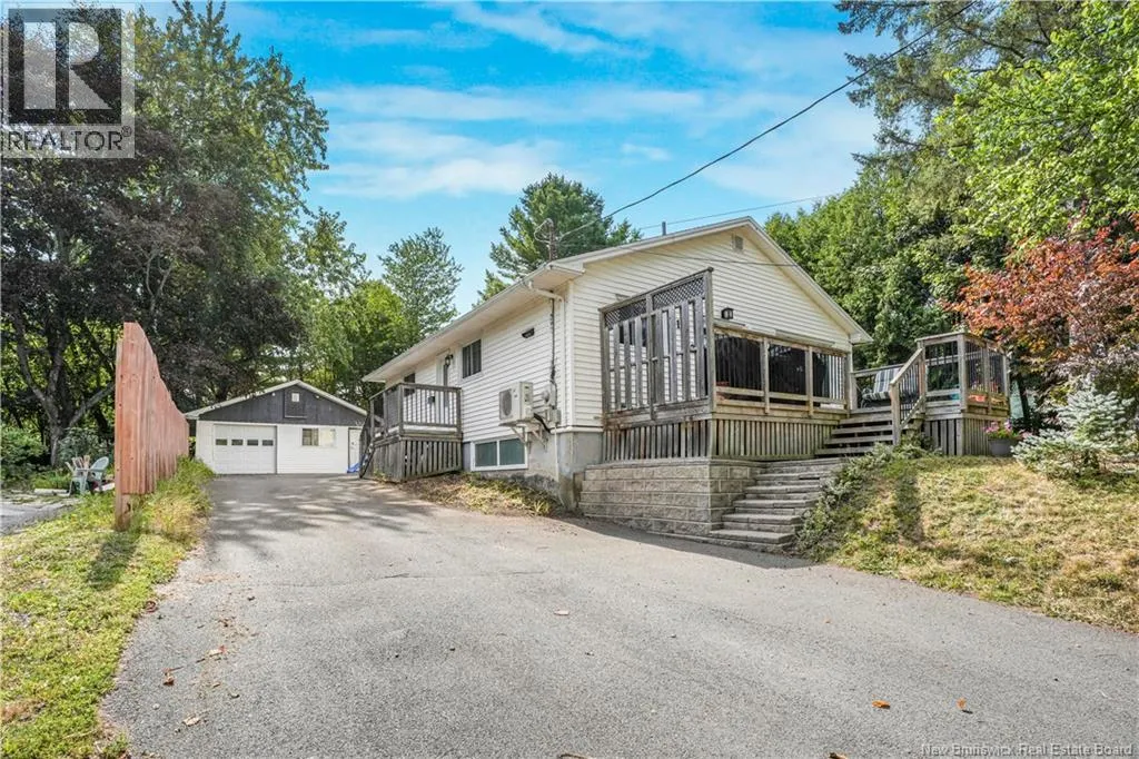 152 Montgomery Street