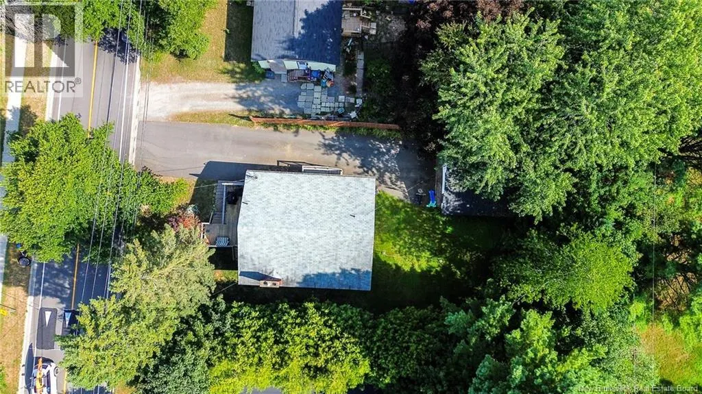 152 Montgomery Street