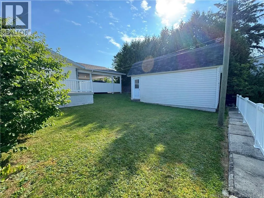 335 Allain Street