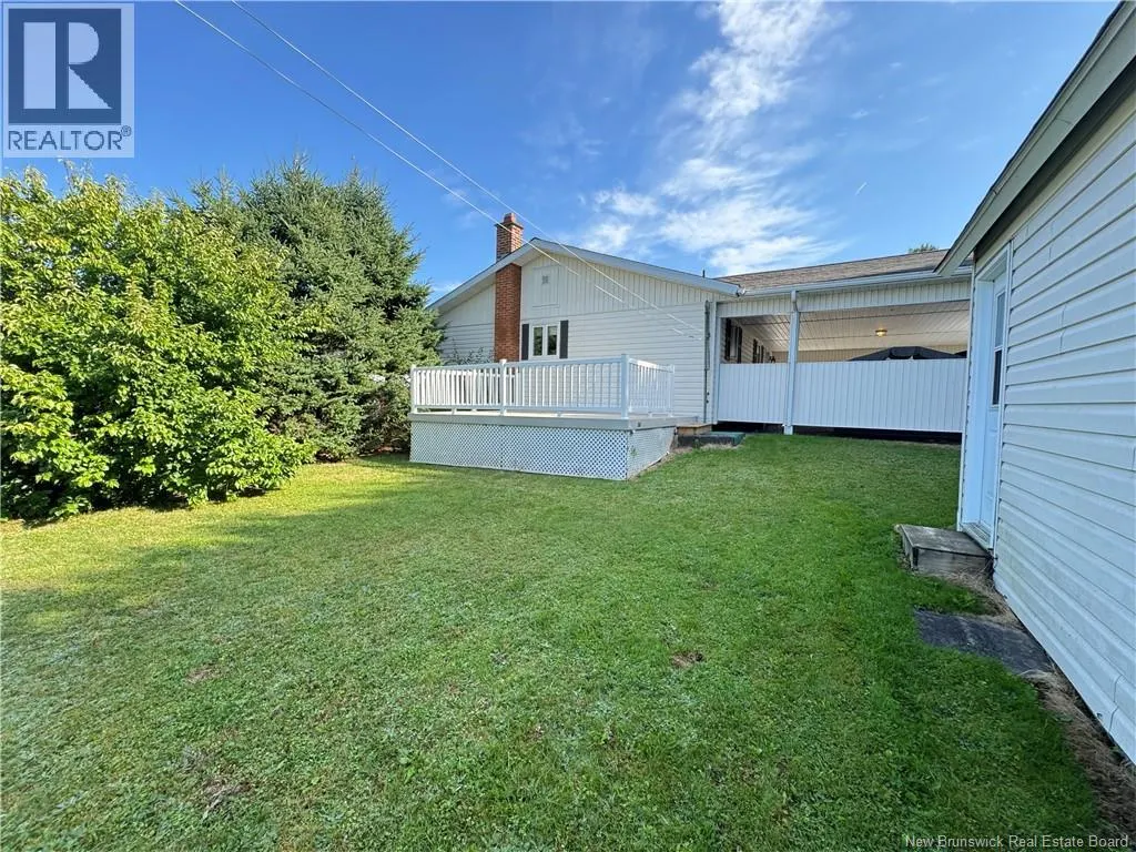 335 Allain Street