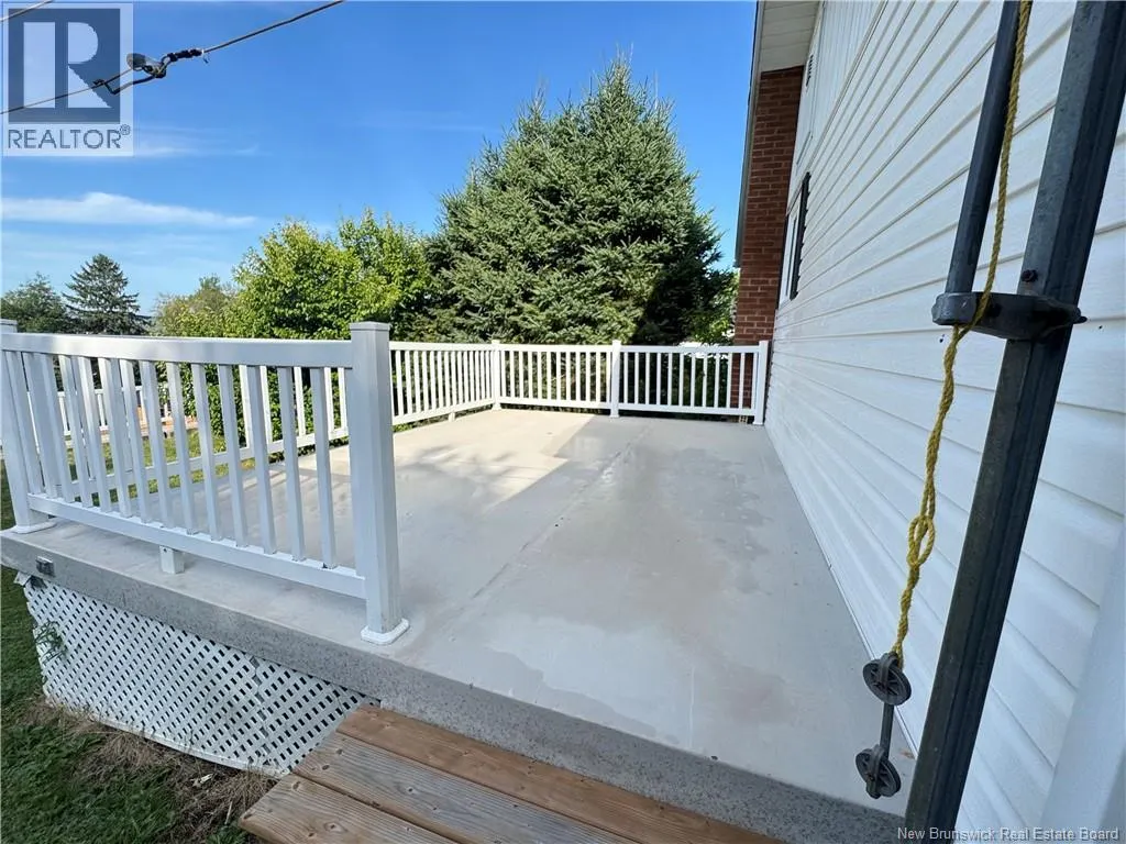 335 Allain Street