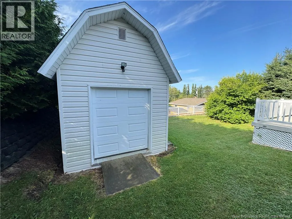 335 Allain Street