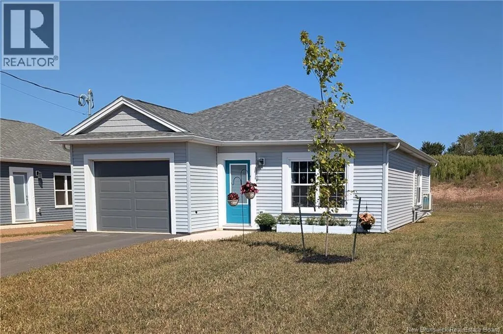 Lot 23-1 Stewart Avenue
