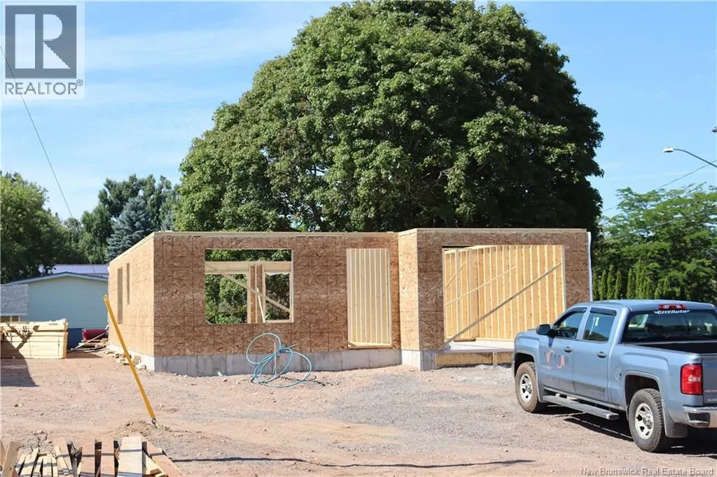 Lot 23-1 Stewart Avenue