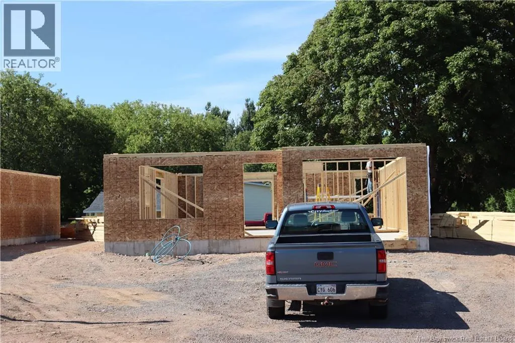 Lot 23-1 Stewart Avenue