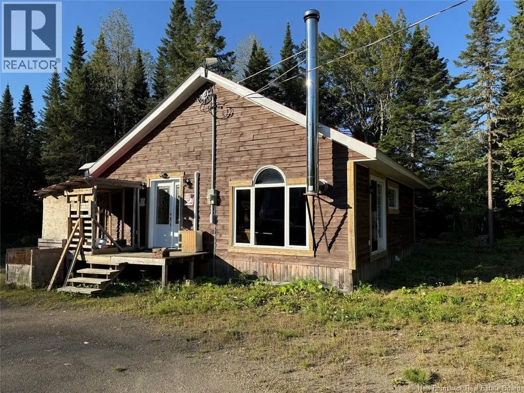 1319 Martin Road