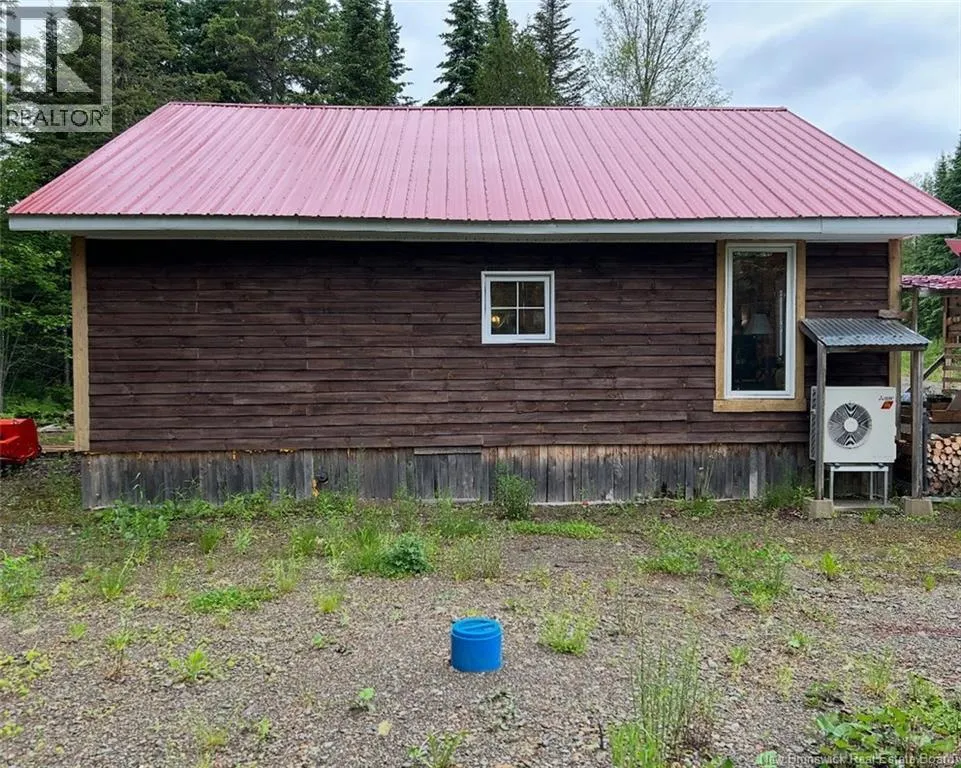 1319 Martin Road