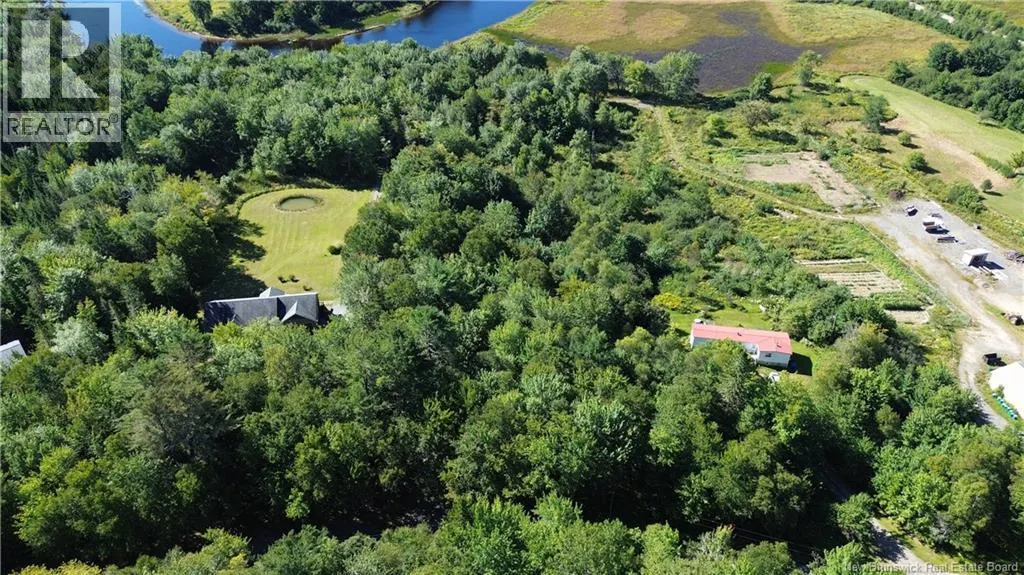 Lot Quarry Road