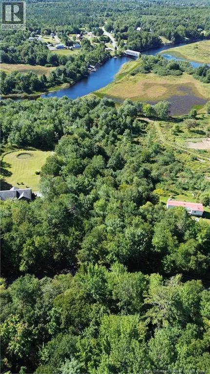 Lot Quarry Road
