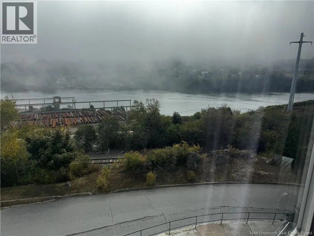 500 Douglas Avenue Unit# A33