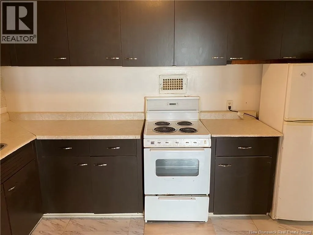 500 Douglas Avenue Unit# A33