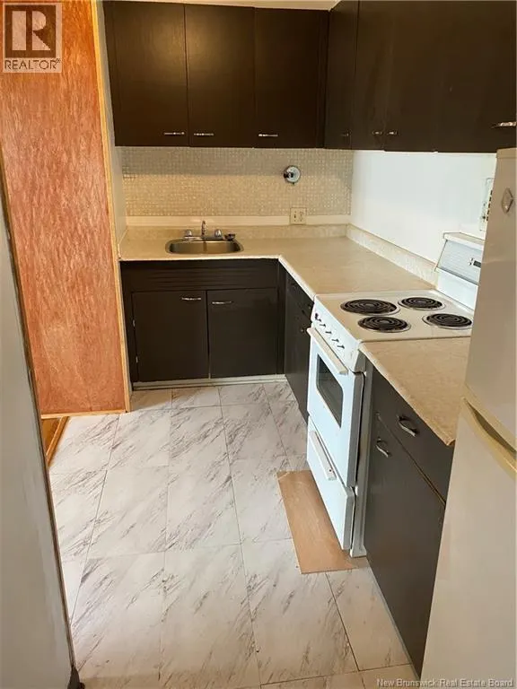 500 Douglas Avenue Unit# A33