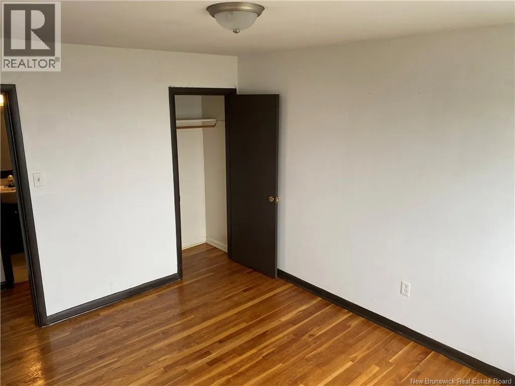 500 Douglas Avenue Unit# A33