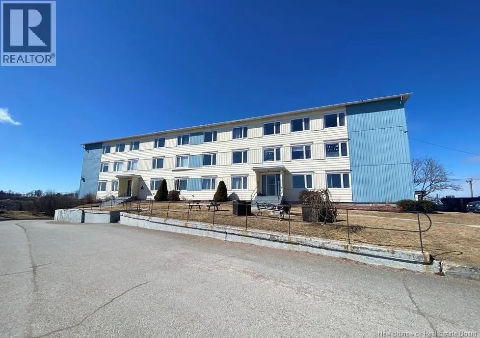 500 Douglas Avenue Unit# A33