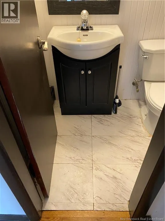 500 Douglas Avenue Unit# A33