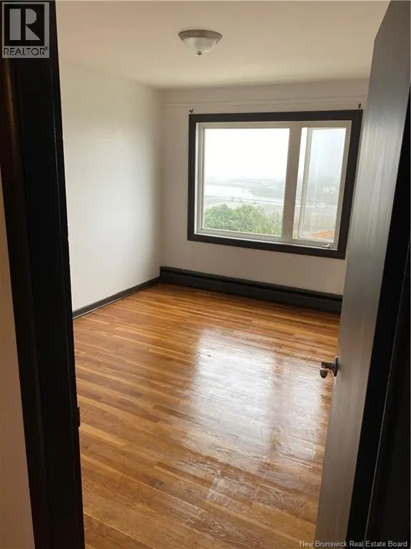 500 Douglas Avenue Unit# A33