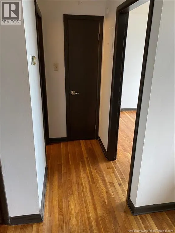 500 Douglas Avenue Unit# A33