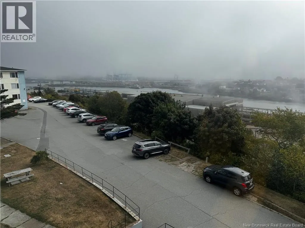 500 Douglas Avenue Unit# A33