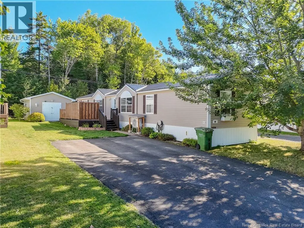 89 Glenmar Drive