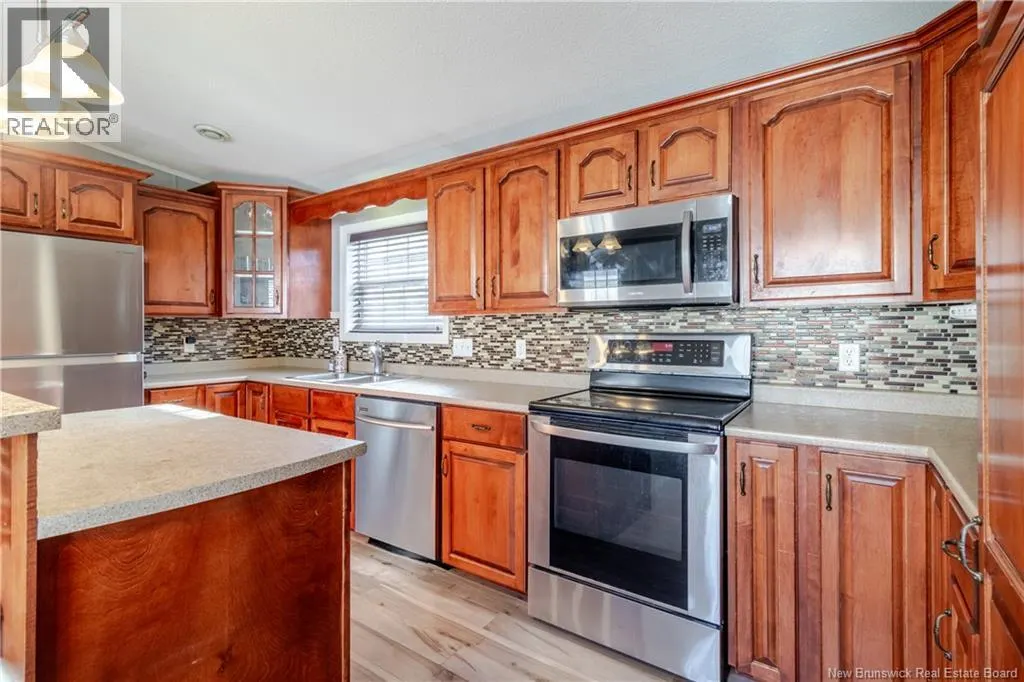 89 Glenmar Drive
