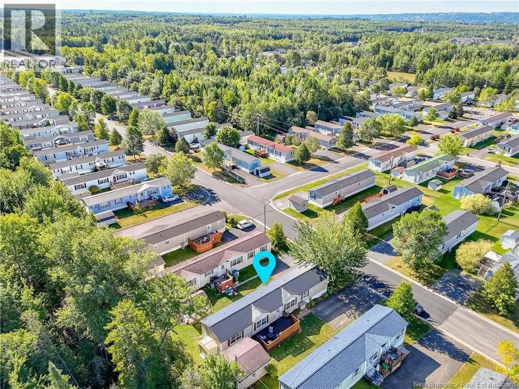 89 Glenmar Drive