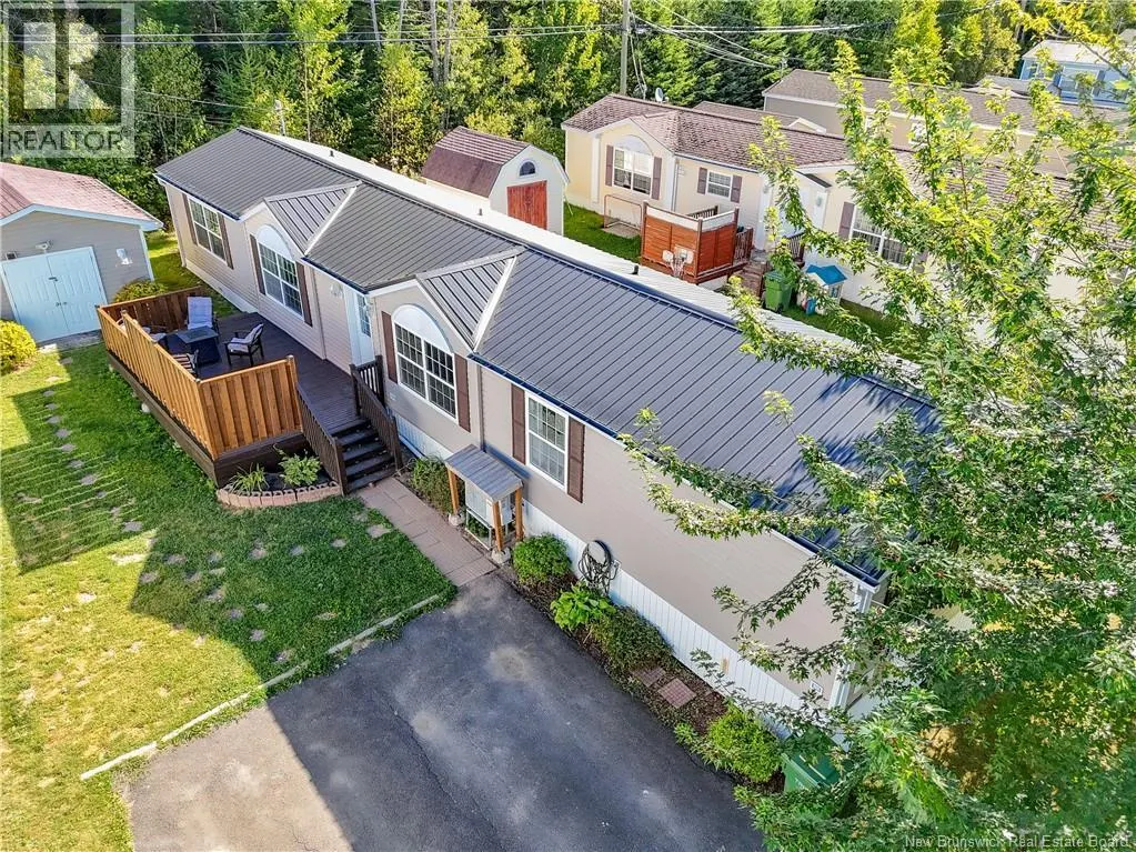 89 Glenmar Drive
