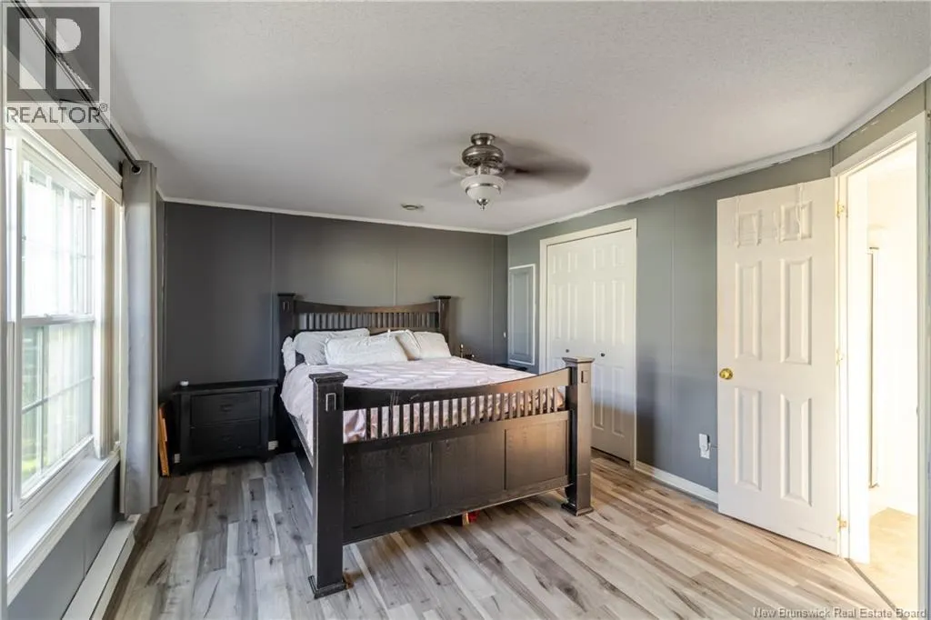 89 Glenmar Drive